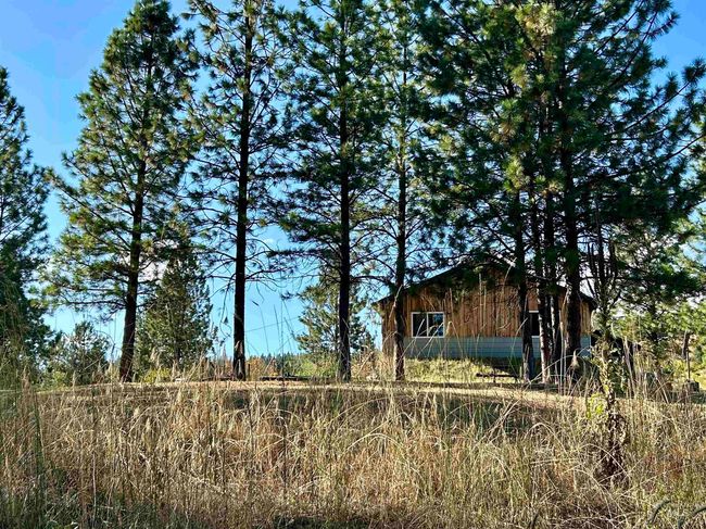 1510 Summitview Dr, House other with 2 bedrooms, 1 bathrooms and null parking in Orofino ID | Image 5