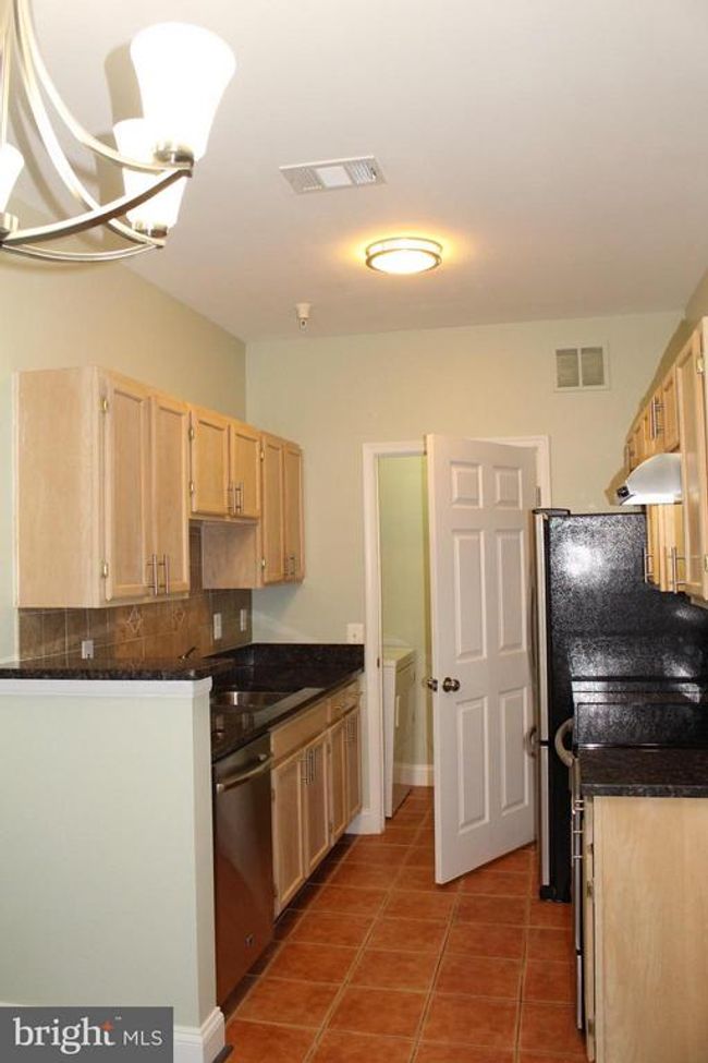 UNIT-4313 - 1580 Spring Gate Dr, Condo with 2 bedrooms, 2 bathrooms and null parking in MCLEAN VA | Image 20