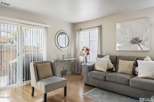 apt-71-4602 Neil Rd, Reno, NV, 89502-5820 | Card Image