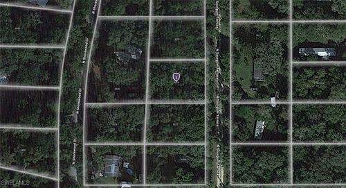 6524 N Sourgum Ter, Hernando, FL, 34442-2275 | Card Image