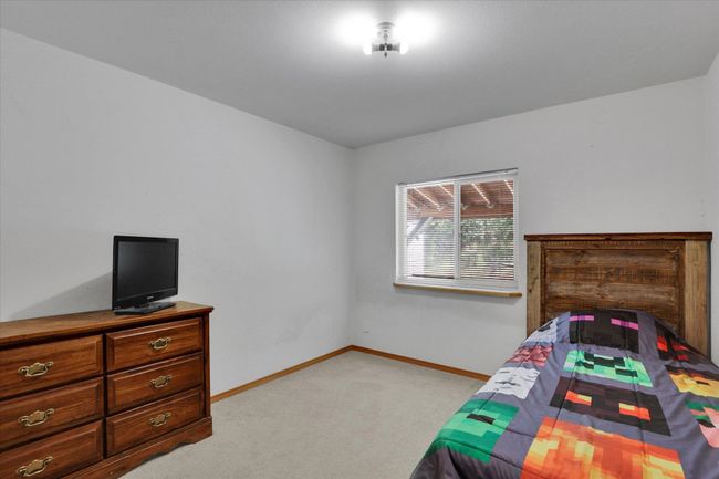 281 Yocum Lake Rd W, House other with 3 bedrooms, 2 bathrooms and null parking in Ione WA | Image 19