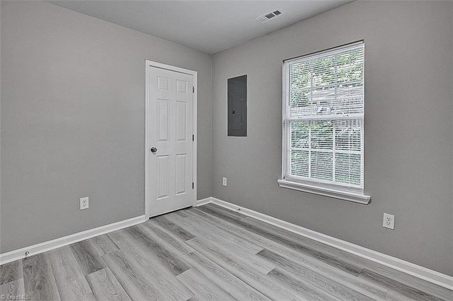 213 Paramount St, House other with 3 bedrooms, 2 bathrooms and null parking in High Point NC | Image 18