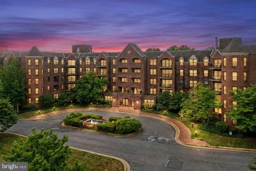 337-2100 Langston Blvd, ARLINGTON, VA, 22201-3558 | Card Image