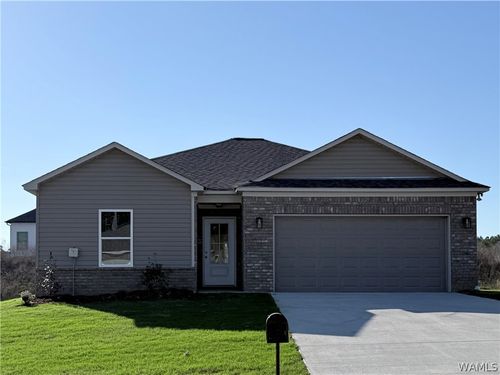 10376 Squires Way, Vance, AL, 35490-0017 | Card Image