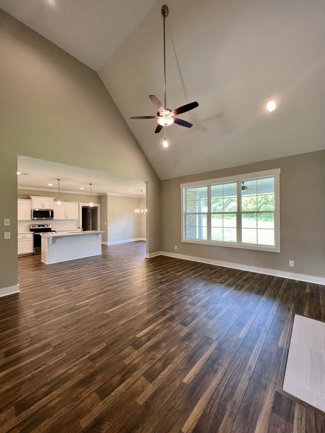 1442 Millstone Creek Rd, House other with 4 bedrooms, 4 bathrooms and 2 parking in Lascassas TN | Image 10