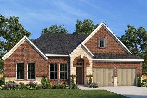 4721 Boyds Branch Dr, Arlington, TX, 76005-1321 | Card Image