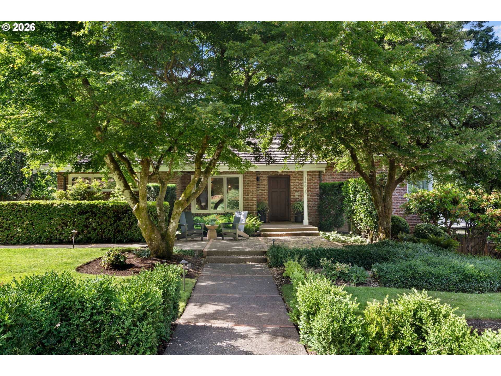Residential in LakeOswego 4
