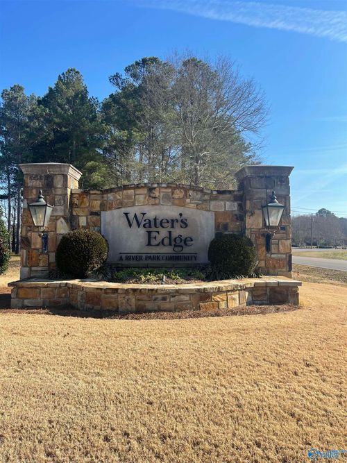 v14 Copperleaf Walk, Gadsden, AL, 35901 | Card Image