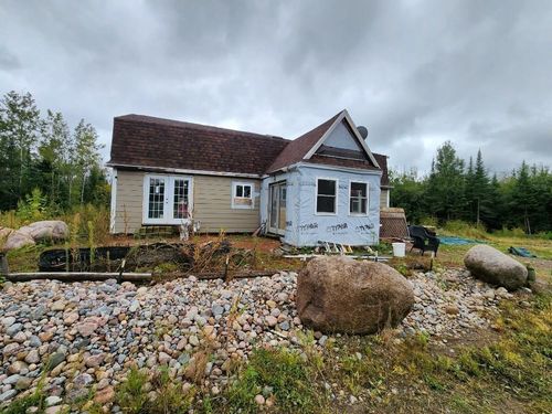 W12289 County Road J, Deerbrook, WI, 54424 | Card Image