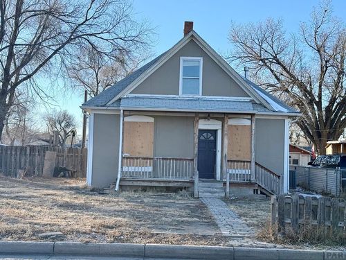 310 Mullen St, Lamar, CO, 81052-2929 | Card Image