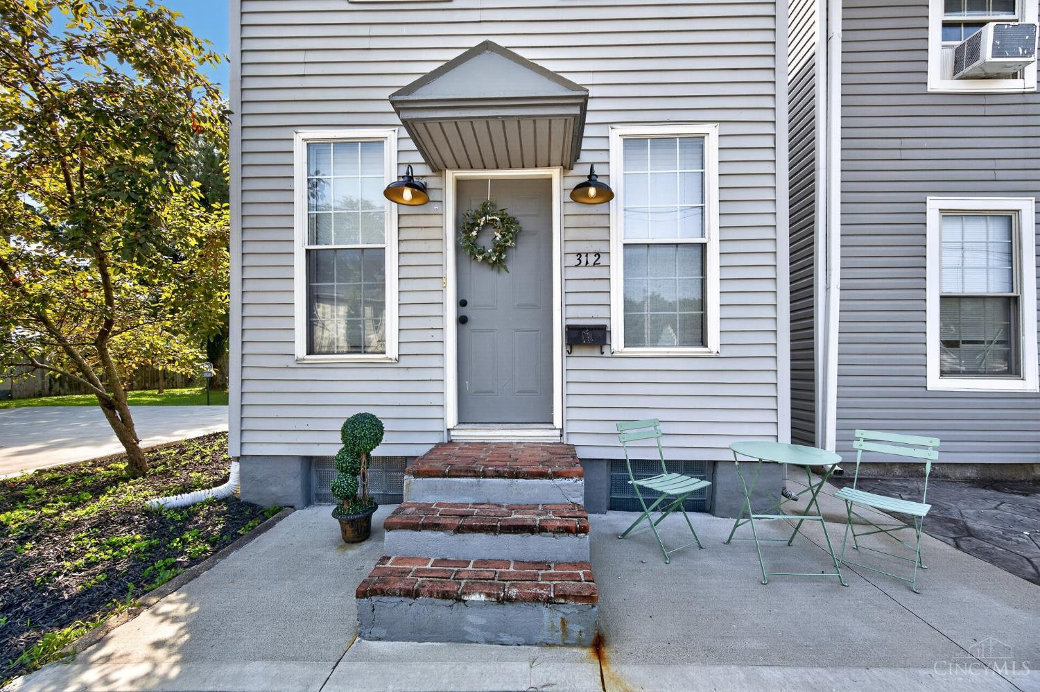Residential in Hamilton 5