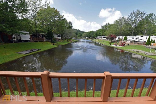 14 - 109 Choestoe Falls Cir, House other with 1 bedrooms, 1 bathrooms and 3 parking in Blairsville GA | Image 28