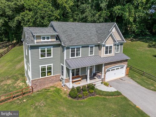1408 Cape St Claire Rd, ANNAPOLIS, MD, 21409-5770 | Card Image