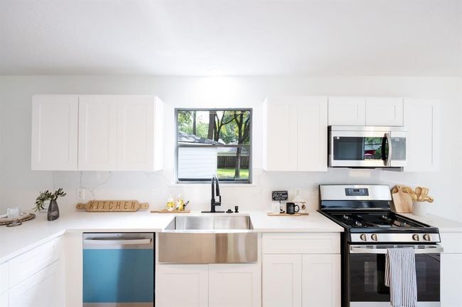 Brand new appliances | Image 16