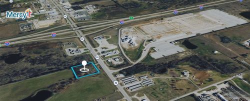 11920 State Highway 32, Marietta, OK, 73448-5576 | Card Image