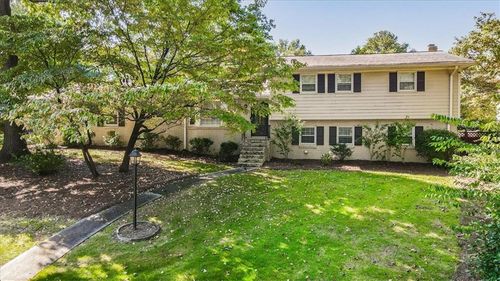 1799 Ashentree Ct, Atlanta, GA, 30341-1401 | Card Image