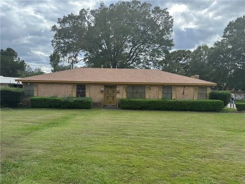 136 Carver Ave, Grambling, LA, 71245-2200 | Card Image