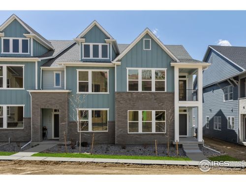 6355 Elk Pass Ln, Loveland, CO, 80538-8020 | Card Image