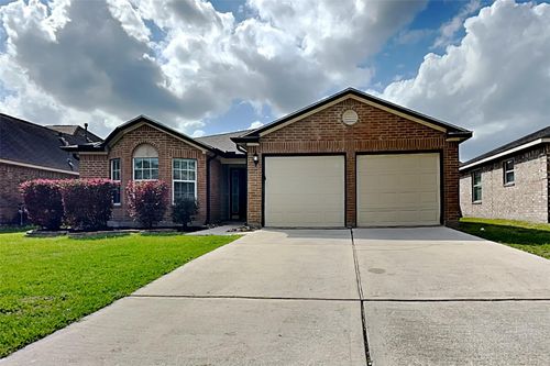 10218 Black Forest Ct, Conroe, TX, 77385-2022 | Card Image