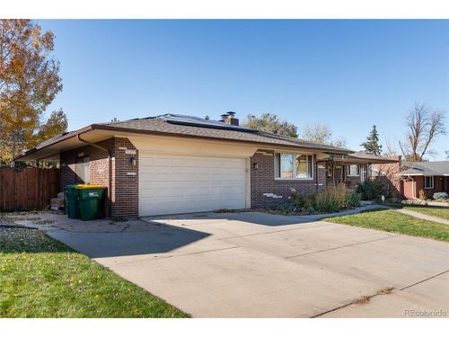 425 Kendall St, Lakewood, CO, 80226-1837 | Card Image