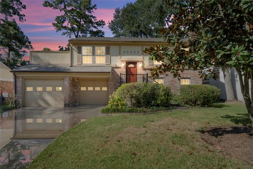 23423 Earlmist Dr, Spring, TX, 77373-6213 | Card Image