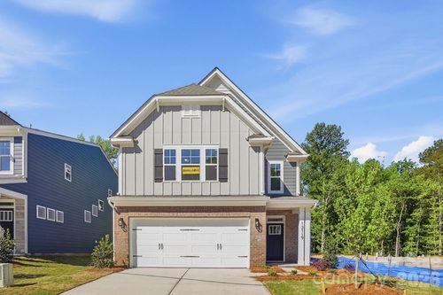 13119 Foxberry Rd, Charlotte, NC, 28213-0075 | Card Image