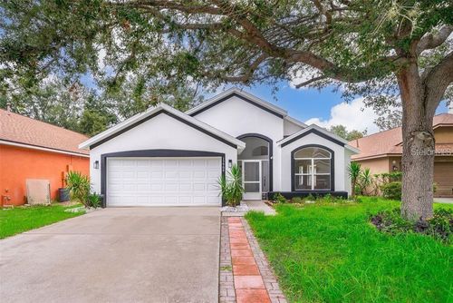 15909 Green Cove Blvd, CLERMONT, FL, 34714-7222 | Card Image