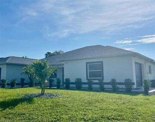 1015 Andalusia Blvd, Cape Coral, FL, 33909-1379 | Card Image