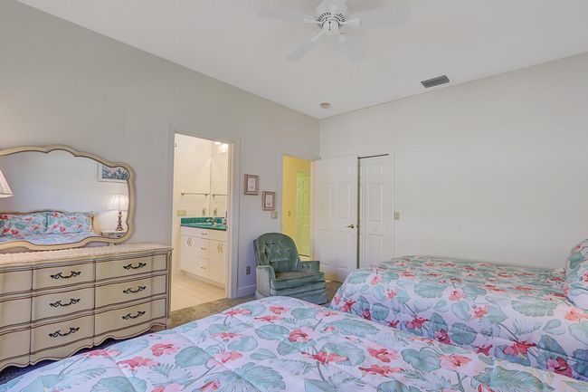 8115 Links Way, House other with 3 bedrooms, 3 bathrooms and null parking in Port St Lucie FL | Image 48