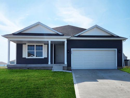 3478 Craven Dr, Coralville, IA, 52241-7102 | Card Image