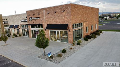 3630 S 25th E, Idaho Falls, ID, 83404-4992 | Card Image