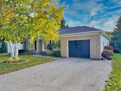 39 White Bark Way, Belwood, ON, N0B1J0 | Card Image