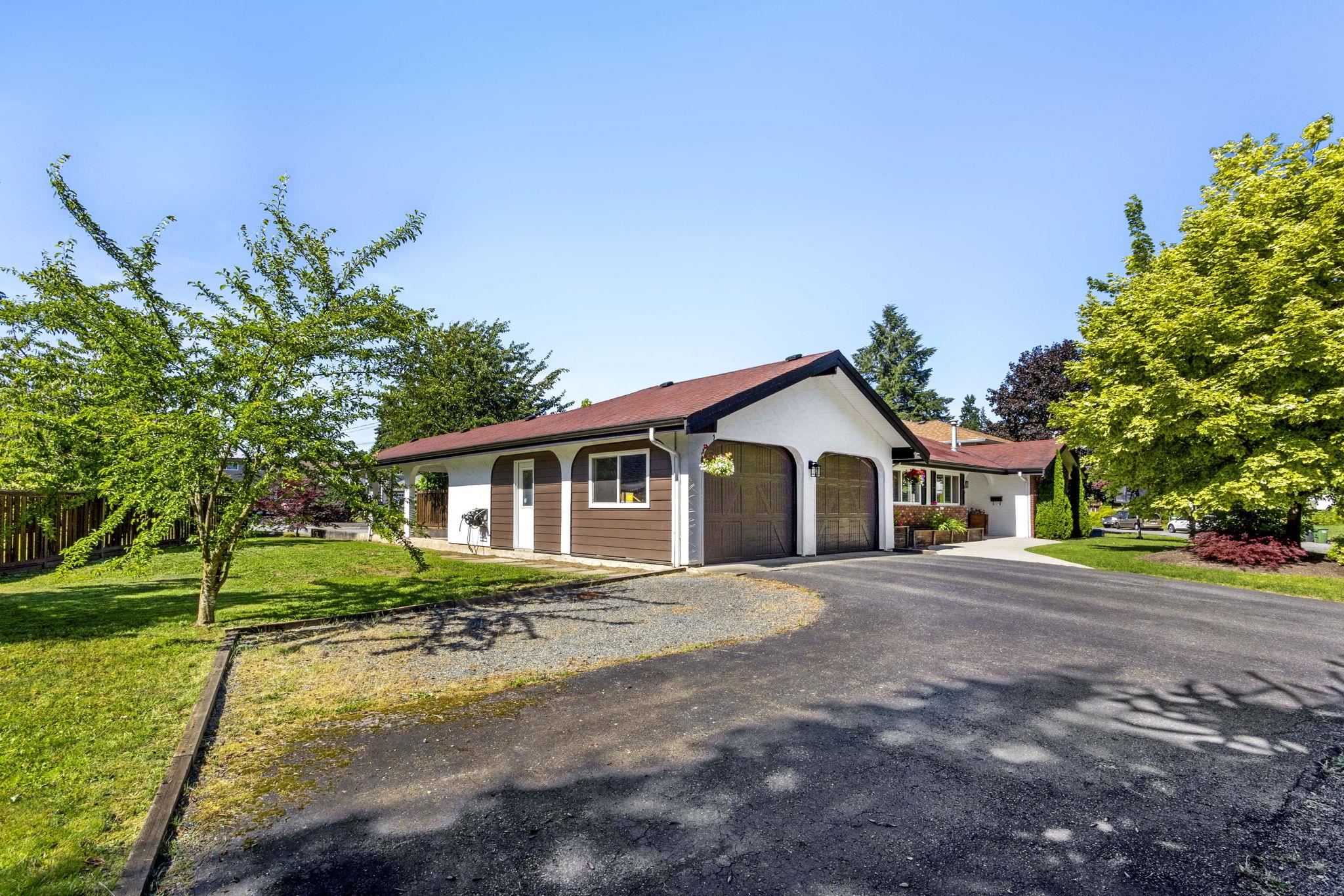 Residential in Abbotsford 2