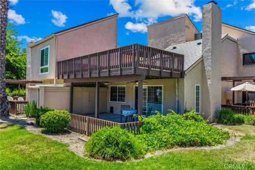23681 Country Villa Rd, Ramona, CA, 92065-4330 | Card Image