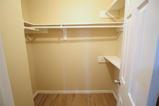 3122 Mosby Dr, House other with 3 bedrooms, 2 bathrooms and null parking in Sugar Land TX | Image 17