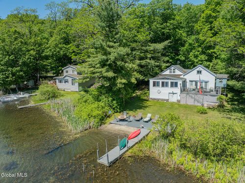 568 Scotts Lake Road, Salem, NY, 12865 | Card Image