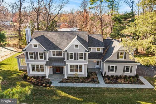340 Hidden River Rd, PENN VALLEY, PA, 19072-1111 | Card Image