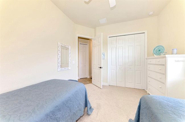 Bedroom #2 | Image 48