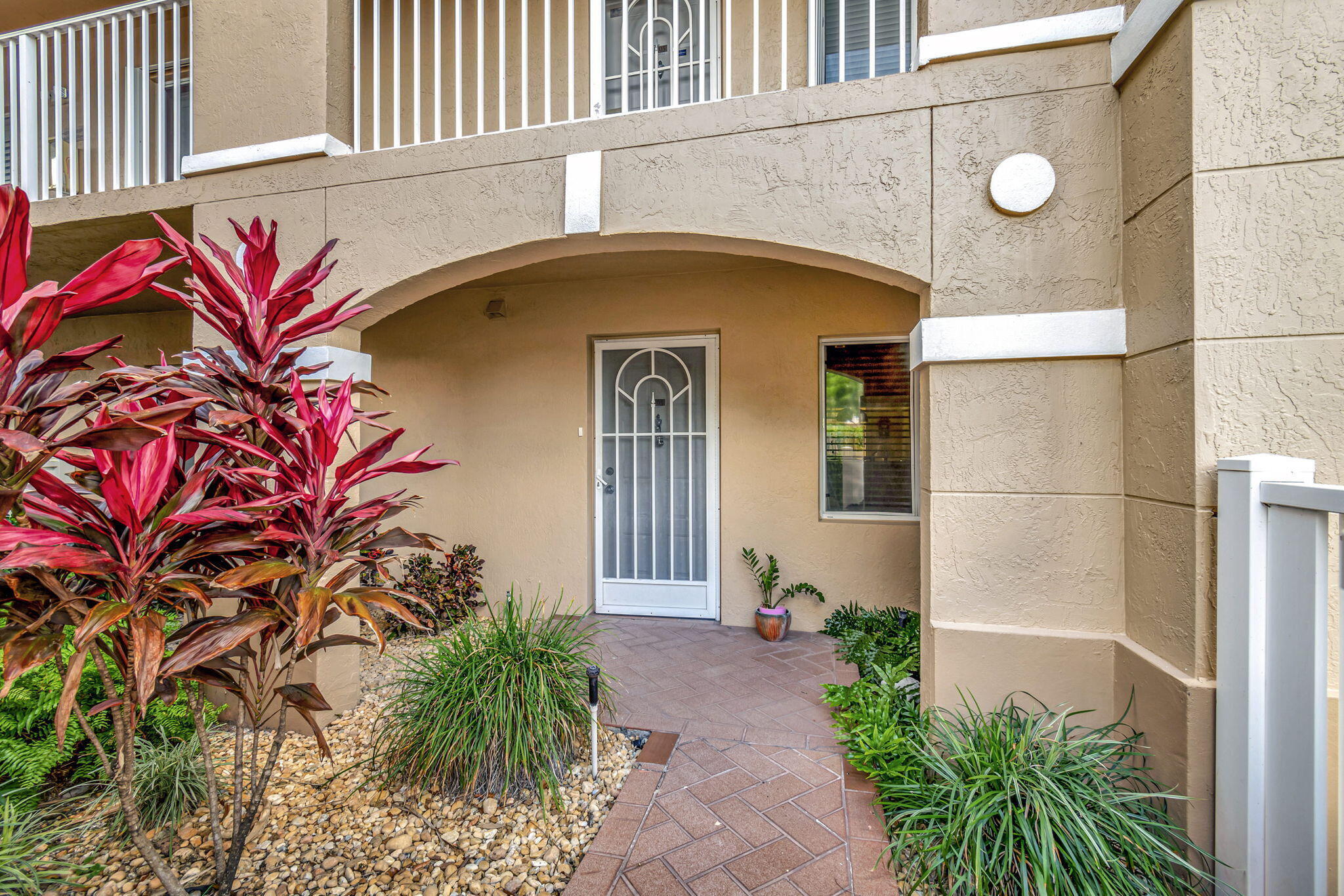 Residential in Boynton Beach 4
