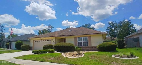 8630 Charlesgate Cir N, Jacksonville, FL, 32244-5963 | Card Image