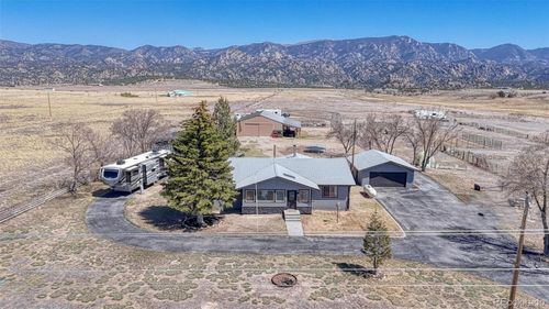 19500 Us Highway 285, Nathrop, CO, 81236-7714 | Card Image