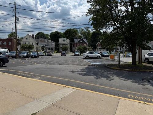 3a-67 Main St, Walden, NY, 12586-1824 | Card Image
