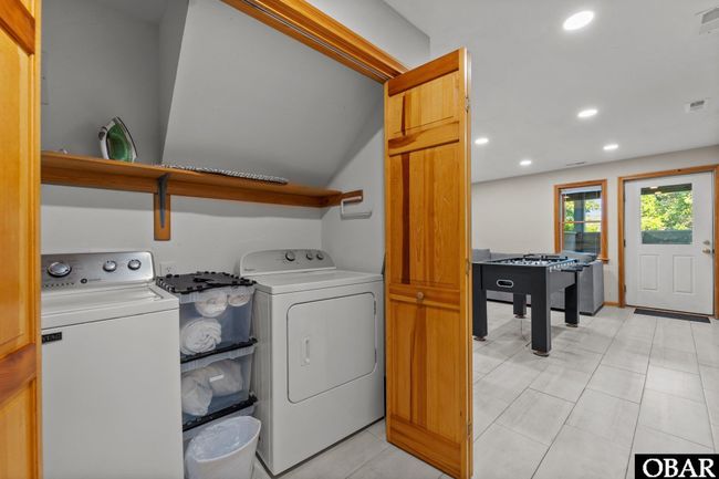 1367 Duck Rd, House other with 6 bedrooms, 5 bathrooms and null parking in Duck NC | Image 26