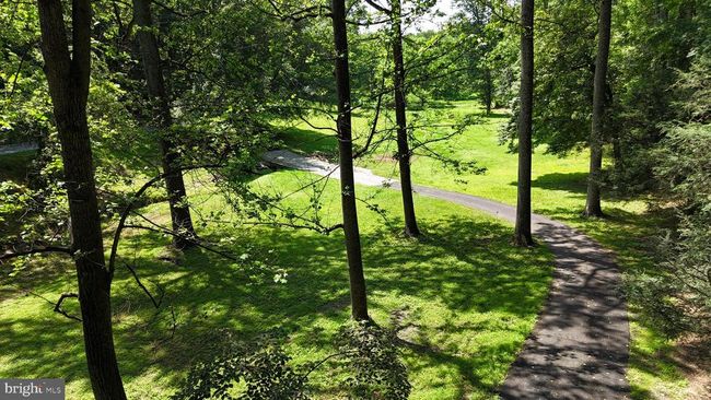 1534 Benton Hollow Rd, House other with 3 bedrooms, 2 bathrooms and null parking in Drumore PA | Image 49