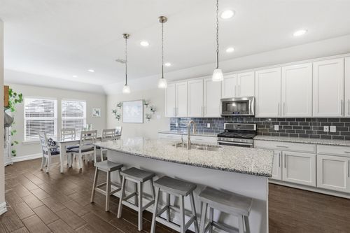 1145 Berrydale Dr, Northlake, TX, 76226-1464 | Card Image