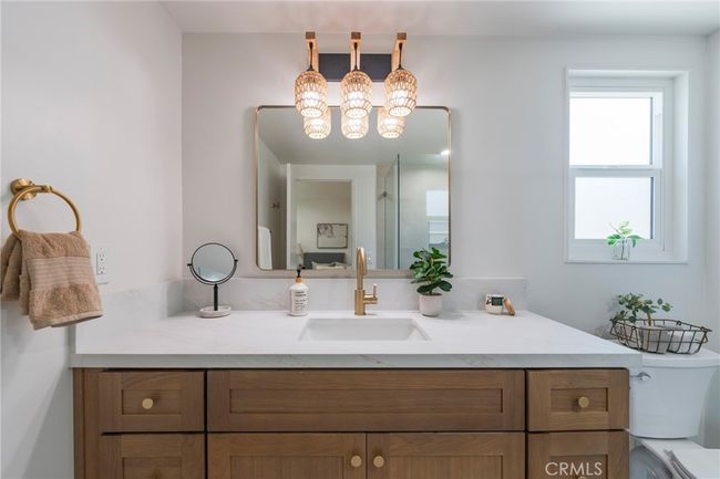 19203 Benfield Ave, House other with 4 bedrooms, 3 bathrooms and 2 parking in Cerritos CA | Image 36