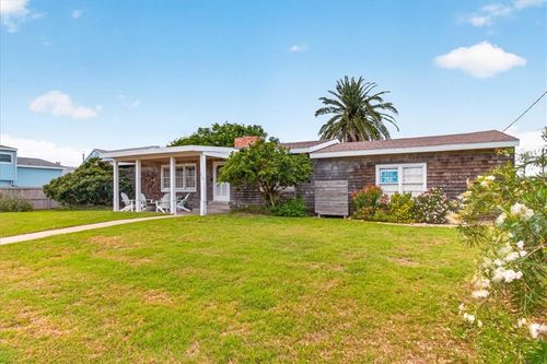 343 Oleander St, Port Aransas, TX, 78373-4014 | Card Image