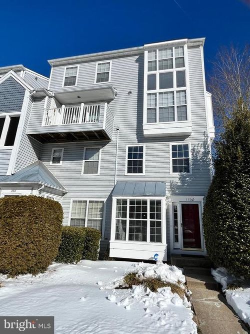 11765-11765 Tolson Pl, WOODBRIDGE, VA, 22192-7484 | Card Image