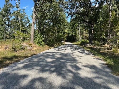 1 Firetower Rd, Camden, TN, 38320-6333 | Card Image