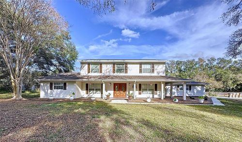 32122 Hickory Ln, SORRENTO, FL, 32776-9435 | Card Image
